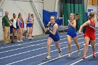 Lyon Invite  Lyon Track & Field Invitational at Wheaton College. - Photo By: KEITH NORDSTROM : Wheaton, Track